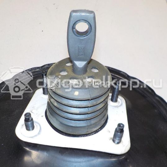 Фото Усилитель тормозов вакуумный  4851034002 для ssang yong Actyon New/Korando C