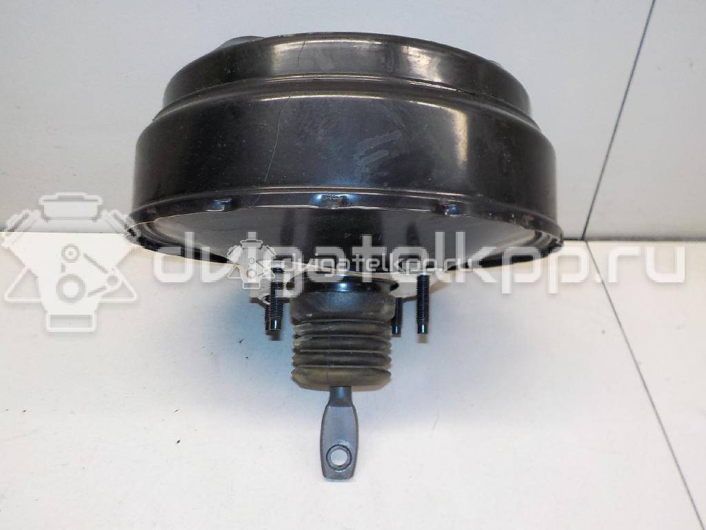 Фото Усилитель тормозов вакуумный  4851034002 для ssang yong Actyon New/Korando C {forloop.counter}}