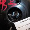 Фото Усилитель тормозов вакуумный  4851034002 для ssang yong Actyon New/Korando C {forloop.counter}}