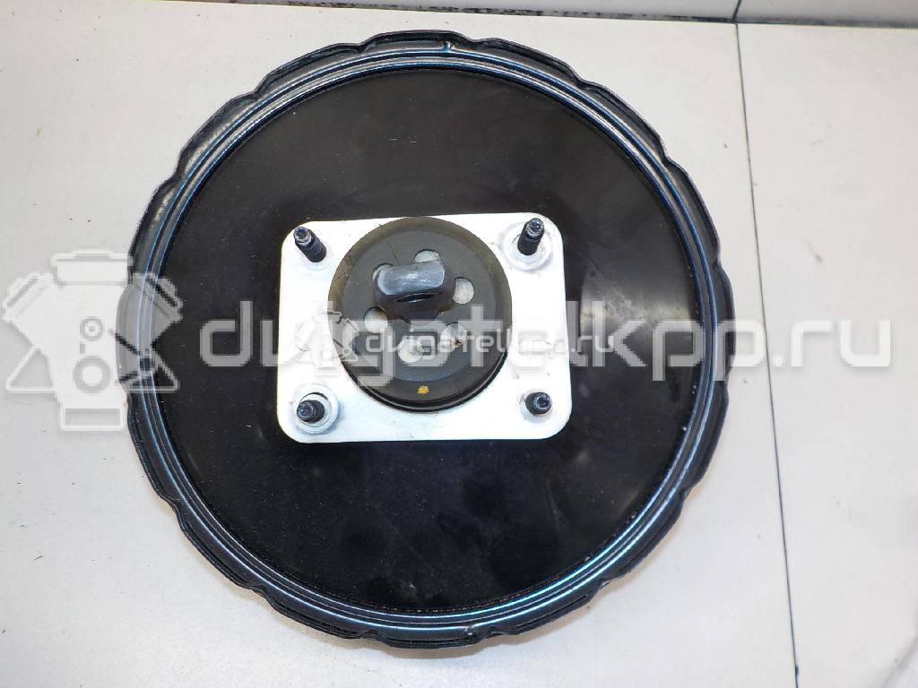 Фото Усилитель тормозов вакуумный  4851034002 для ssang yong Actyon New/Korando C {forloop.counter}}