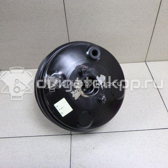 Фото Усилитель тормозов вакуумный  4851034002 для ssang yong Actyon New/Korando C
