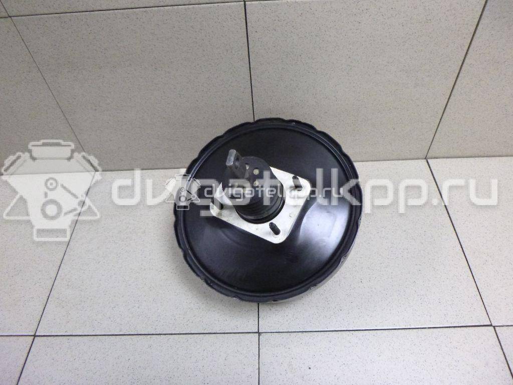 Фото Усилитель тормозов вакуумный  4851034002 для ssang yong Actyon New/Korando C {forloop.counter}}