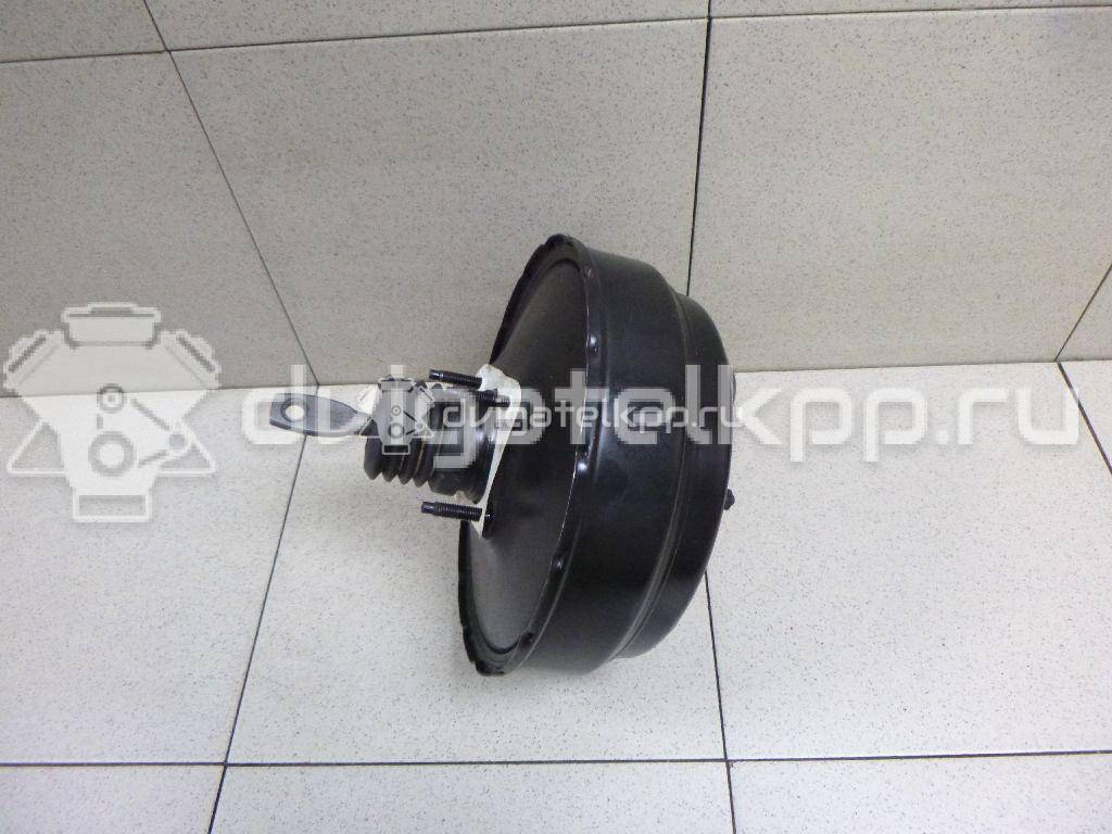 Фото Усилитель тормозов вакуумный  4851034002 для ssang yong Actyon New/Korando C {forloop.counter}}