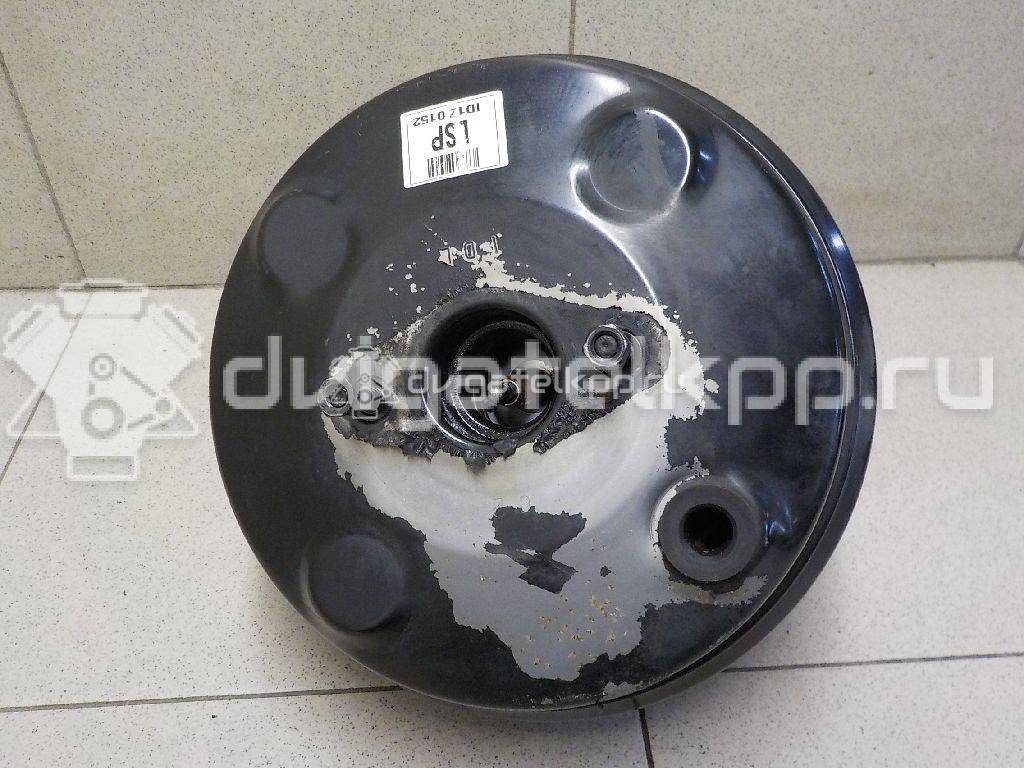 Фото Усилитель тормозов вакуумный  4851034002 для ssang yong Actyon New/Korando C {forloop.counter}}