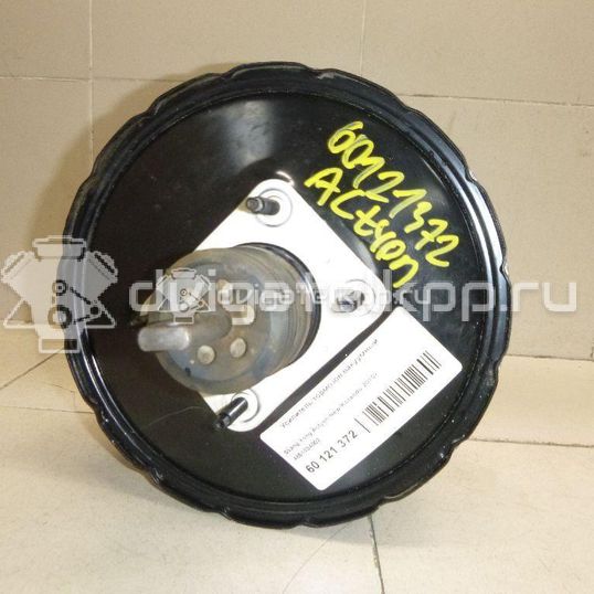 Фото Усилитель тормозов вакуумный  4851034002 для ssang yong Actyon New/Korando C