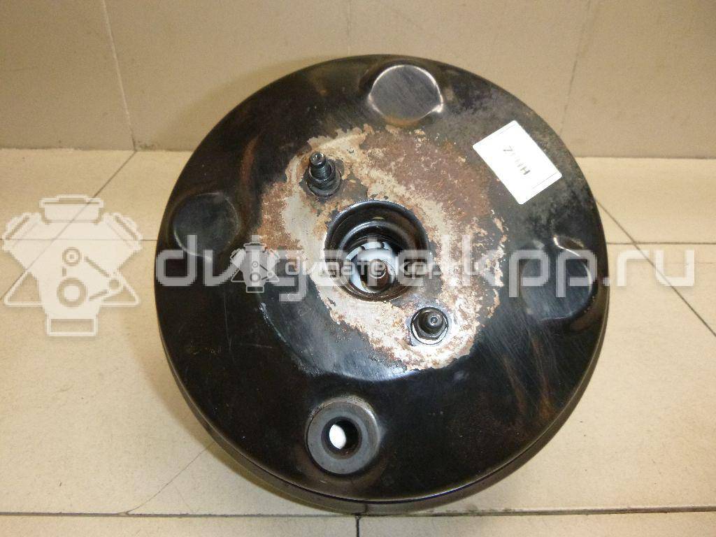 Фото Усилитель тормозов вакуумный  4851034002 для ssang yong Actyon New/Korando C {forloop.counter}}