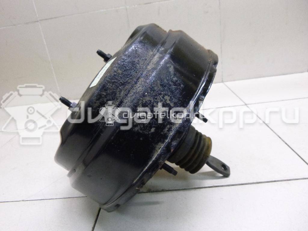 Фото Усилитель тормозов вакуумный  4851034002 для ssang yong Actyon New/Korando C {forloop.counter}}