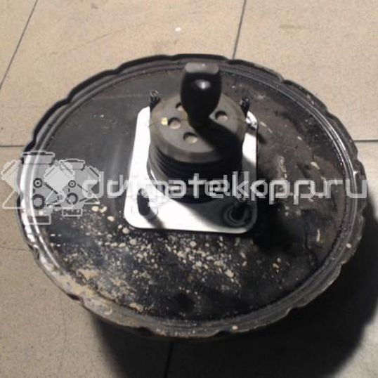 Фото Усилитель тормозов вакуумный  4851034002 для ssang yong Actyon New/Korando C