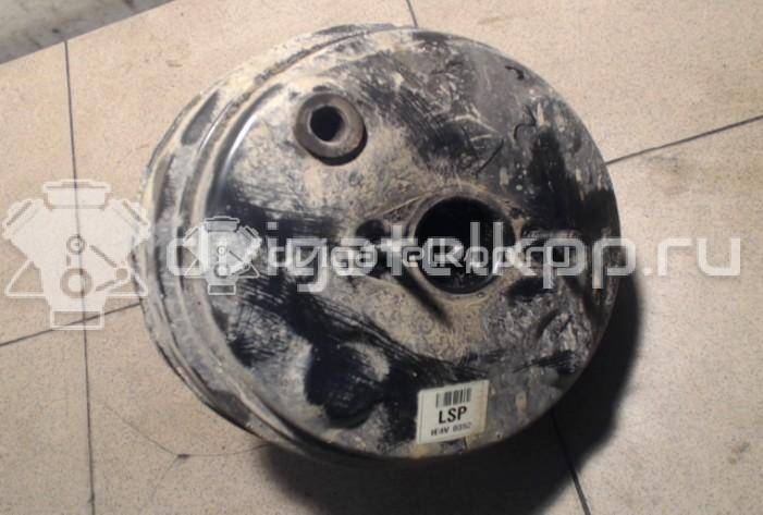 Фото Усилитель тормозов вакуумный  4851034002 для ssang yong Actyon New/Korando C {forloop.counter}}