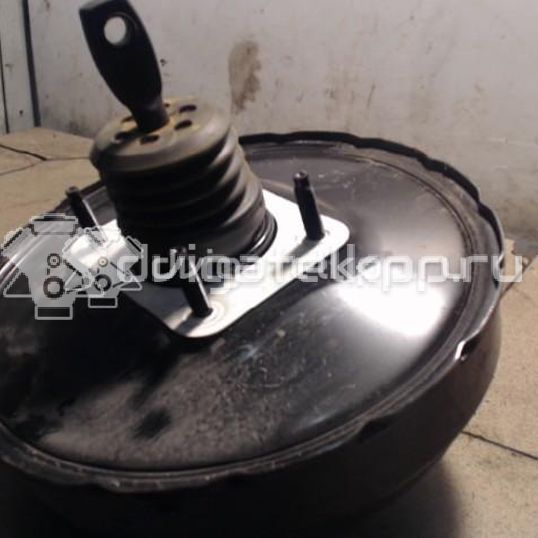 Фото Усилитель тормозов вакуумный  4851034002 для ssang yong Actyon New/Korando C