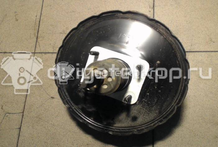 Фото Усилитель тормозов вакуумный  4851034002 для ssang yong Actyon New/Korando C {forloop.counter}}