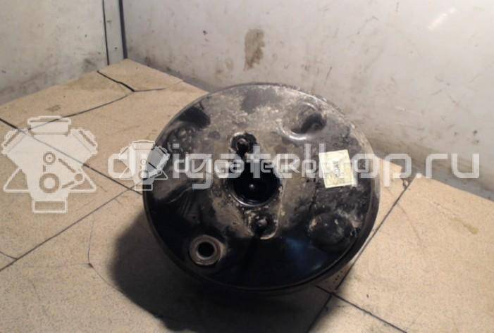 Фото Усилитель тормозов вакуумный  4851034002 для ssang yong Actyon New/Korando C {forloop.counter}}