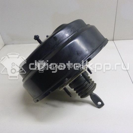 Фото Усилитель тормозов вакуумный  4851034002 для ssang yong Actyon New/Korando C