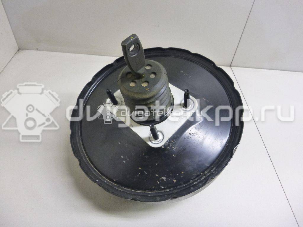 Фото Усилитель тормозов вакуумный  4851034002 для ssang yong Actyon New/Korando C {forloop.counter}}