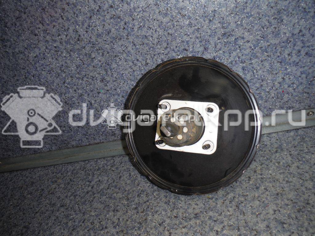 Фото Усилитель тормозов вакуумный  4851034002 для ssang yong Actyon New/Korando C {forloop.counter}}