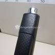 Фото Рычаг стояночного тормоза  4910034100LBA для ssang yong Actyon New/Korando C {forloop.counter}}