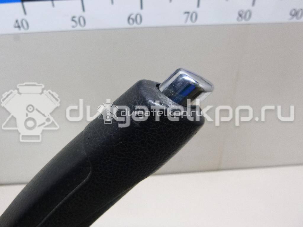 Фото Рычаг стояночного тормоза  4910034100LBA для ssang yong Actyon New/Korando C {forloop.counter}}