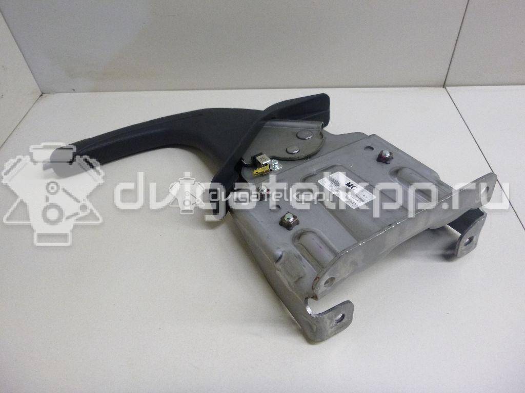 Фото Рычаг стояночного тормоза  4910034100LBA для ssang yong Actyon New/Korando C {forloop.counter}}