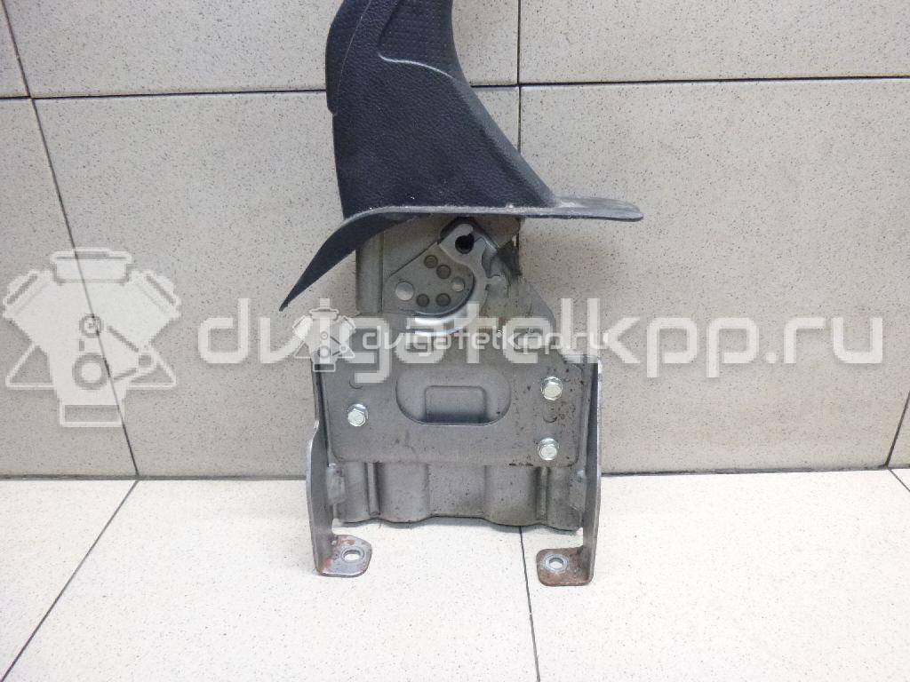 Фото Рычаг стояночного тормоза  4910034100LBA для ssang yong Actyon New/Korando C {forloop.counter}}