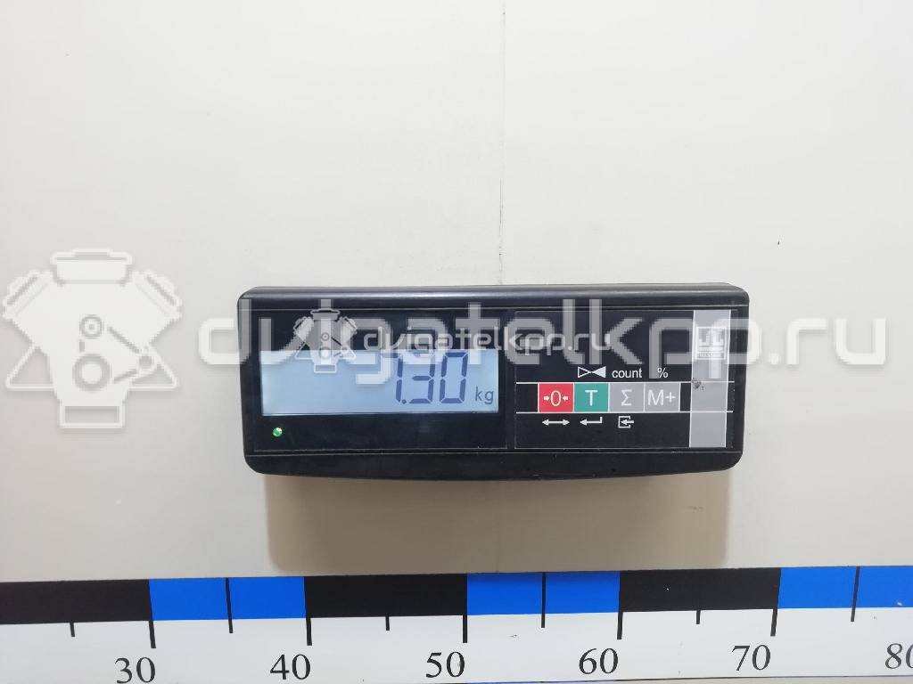 Фото Суппорт тормозной передний левый  4811034050 для ssang yong Actyon New/Korando C {forloop.counter}}