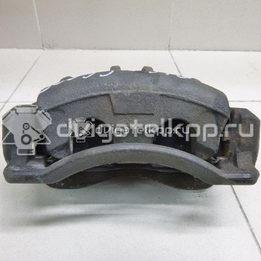 Фото Суппорт тормозной передний правый  4814034050 для ssang yong Actyon New/Korando C