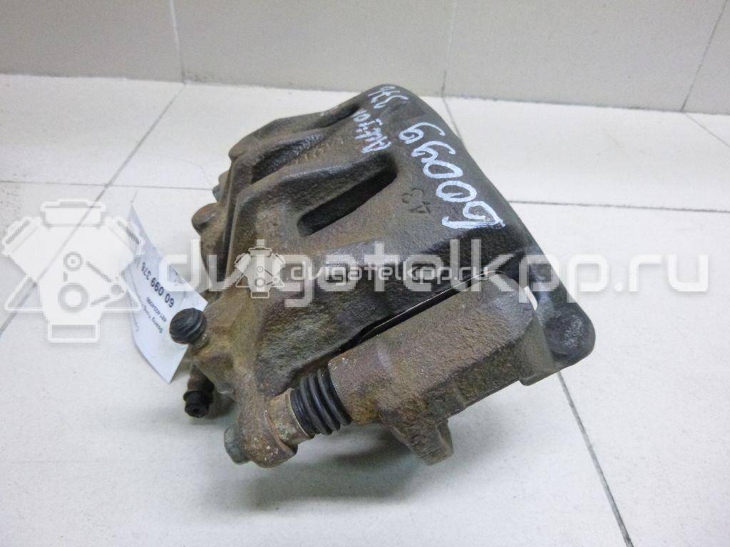 Фото Суппорт тормозной передний правый  4814034050 для ssang yong Actyon New/Korando C {forloop.counter}}