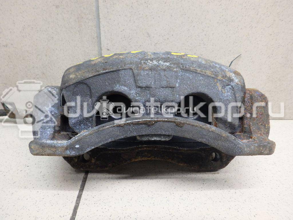 Фото Суппорт тормозной передний правый  4814034050 для ssang yong Actyon New/Korando C {forloop.counter}}