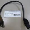 Фото Датчик кислородный/Lambdasonde  6715400017 для ssang yong Actyon New/Korando C {forloop.counter}}