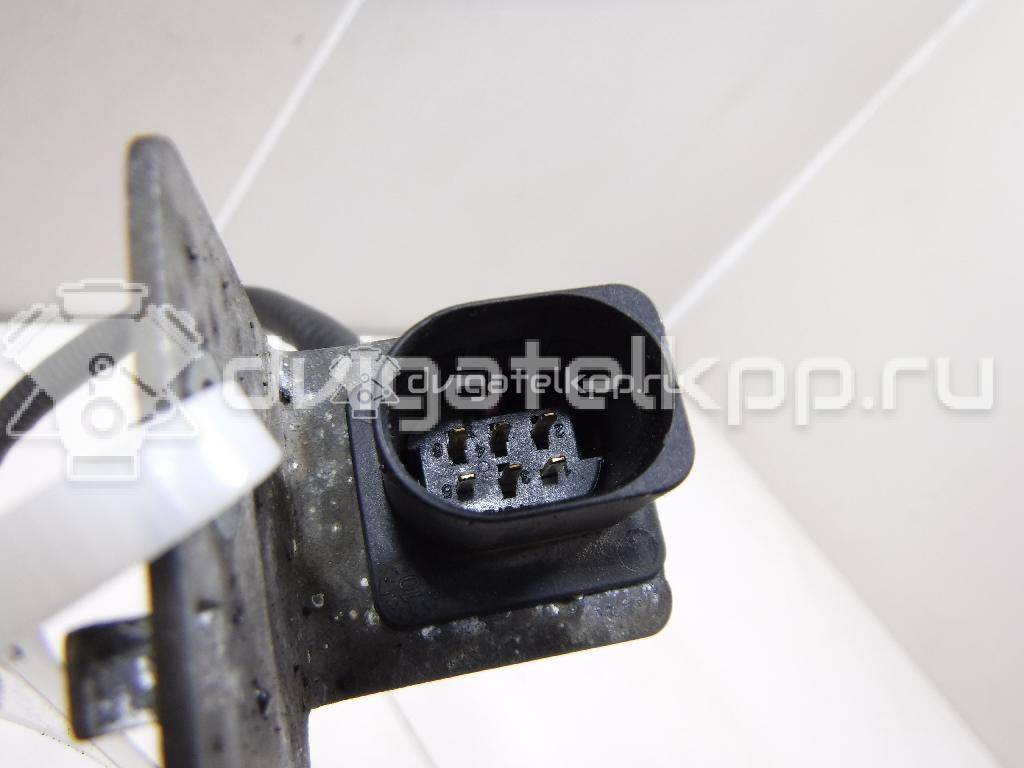 Фото Датчик кислородный/Lambdasonde  6715400017 для ssang yong Actyon New/Korando C {forloop.counter}}