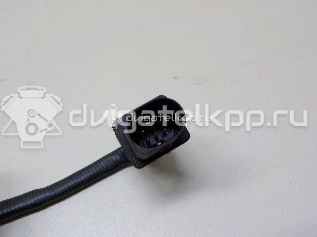 Фото Датчик кислородный/Lambdasonde  6715400017 для ssang yong Actyon New/Korando C {forloop.counter}}