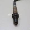Фото Датчик кислородный/Lambdasonde  6715400017 для ssang yong Actyon New/Korando C {forloop.counter}}