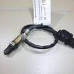Фото Датчик кислородный/Lambdasonde  6715400017 для ssang yong Actyon New/Korando C {forloop.counter}}