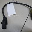 Фото Датчик кислородный/Lambdasonde  6715400017 для ssang yong Actyon New/Korando C {forloop.counter}}
