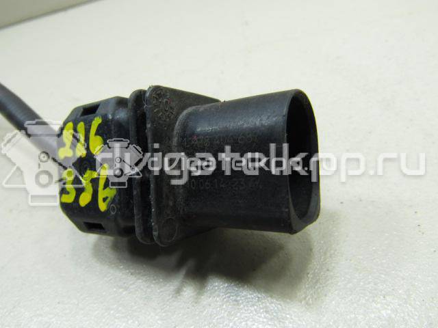 Фото Датчик кислородный/Lambdasonde  6715400017 для ssang yong Actyon New/Korando C {forloop.counter}}