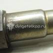 Фото Датчик кислородный/Lambdasonde  6715400017 для ssang yong Actyon New/Korando C {forloop.counter}}