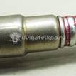 Фото Датчик кислородный/Lambdasonde  6715400017 для ssang yong Actyon New/Korando C {forloop.counter}}