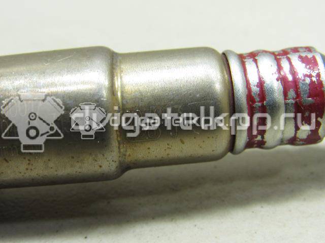 Фото Датчик кислородный/Lambdasonde  6715400017 для ssang yong Actyon New/Korando C {forloop.counter}}