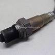 Фото Датчик кислородный/Lambdasonde  6715400017 для ssang yong Actyon New/Korando C {forloop.counter}}