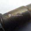 Фото Датчик кислородный/Lambdasonde  6715400017 для ssang yong Actyon New/Korando C {forloop.counter}}