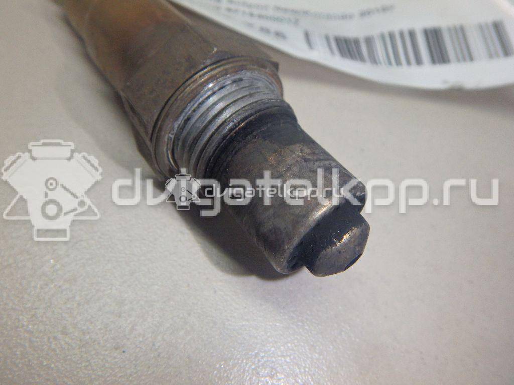 Фото Датчик кислородный/Lambdasonde  6715400017 для ssang yong Actyon New/Korando C {forloop.counter}}