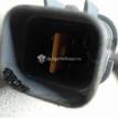 Фото Датчик кислородный/Lambdasonde  1725400117 для ssang yong Actyon New/Korando C {forloop.counter}}