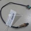 Фото Датчик кислородный/Lambdasonde  1725400117 для ssang yong Actyon New/Korando C {forloop.counter}}