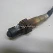 Фото Датчик кислородный/Lambdasonde  1725400117 для ssang yong Actyon New/Korando C {forloop.counter}}
