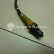Фото Датчик кислородный/Lambdasonde  1725400117 для ssang yong Actyon New/Korando C {forloop.counter}}