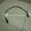 Фото Датчик кислородный/Lambdasonde  1725400117 для ssang yong Actyon New/Korando C {forloop.counter}}