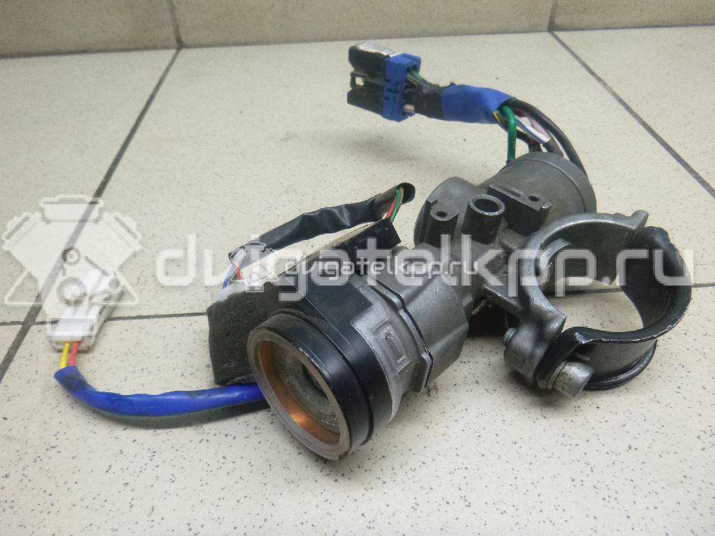 Фото Замок зажигания  7102034001 для ssang yong Actyon New/Korando C {forloop.counter}}