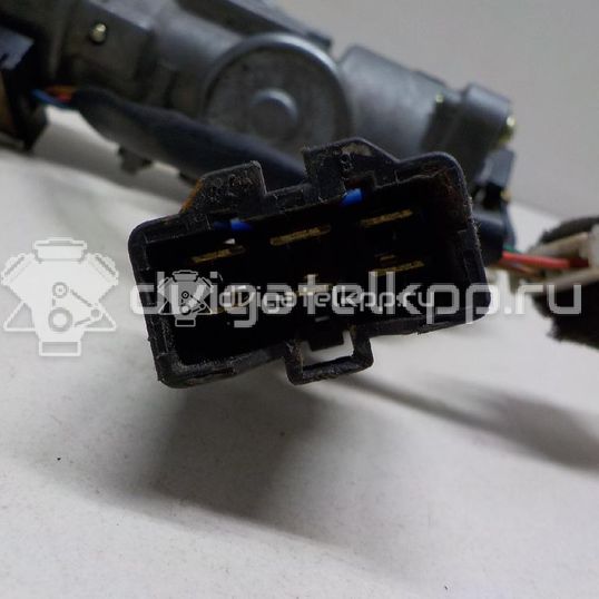 Фото Замок зажигания  7102034001 для ssang yong Actyon New/Korando C