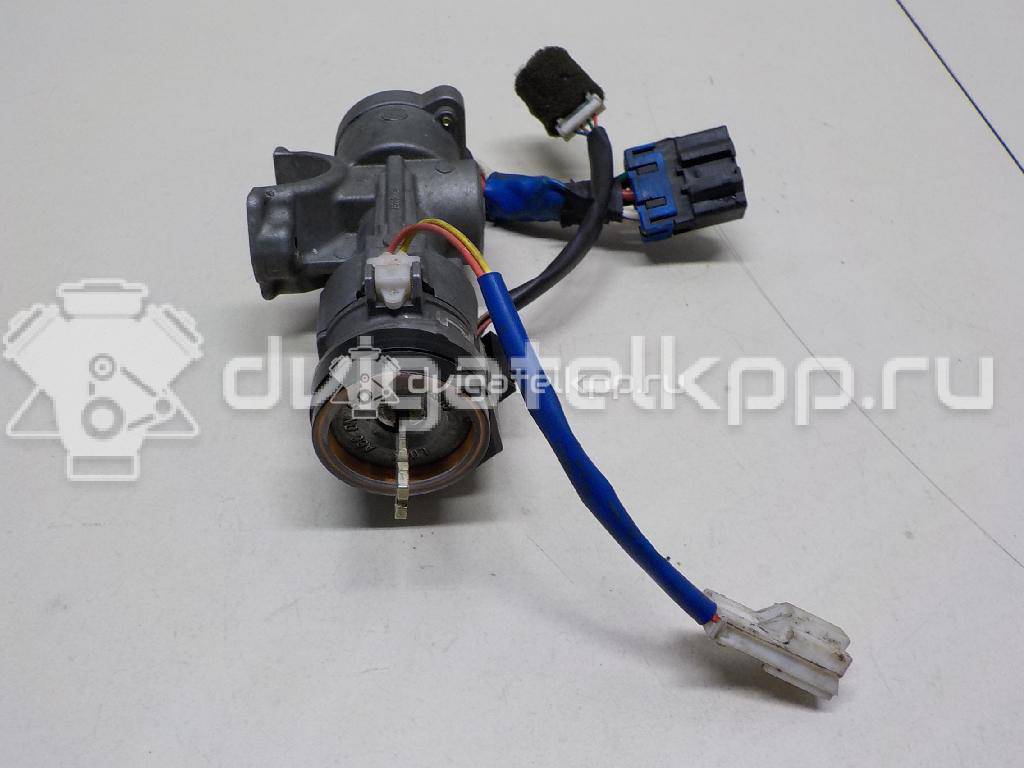 Фото Замок зажигания  7102034001 для ssang yong Actyon New/Korando C {forloop.counter}}