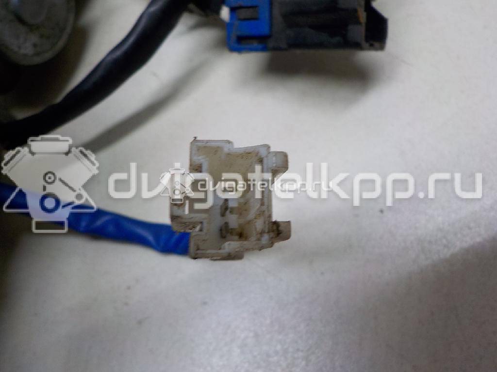 Фото Замок зажигания  7102034001 для ssang yong Actyon New/Korando C {forloop.counter}}