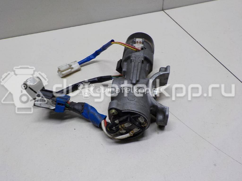 Фото Замок зажигания  7102034001 для ssang yong Actyon New/Korando C {forloop.counter}}